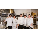 Baf - Landscape Architects in Belleville