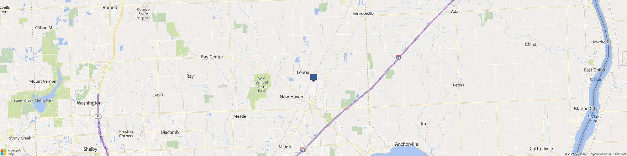 High-Quality Painting cover photo