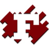 Functional Floors And Finishing LLC - Carpet Store in Livonia