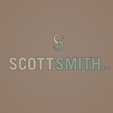 Smith Scott T DDS - Dentists in Grand Blanc