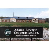 Adams Electric - Other in Otsego