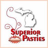 Superior Pasties - Restaurants in Livonia