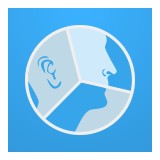 Michigan Oto - Doctors in Grand Blanc
