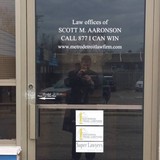 Detroit Lawyer Southfield Location - Solicitors & Lawyers in Southfield