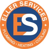 Eller Plumbing Services Inc - Plumbing in Rochester Hills