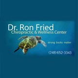 Innovative Chiropractic Clinic - Chiropractors in Rochester Hills