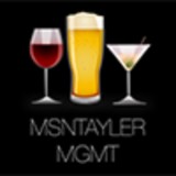 MSNTayler Management - Marketing in Detroit