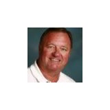 Everest Training & Consulting - Business Consulting in Canton