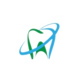 Mansky Paul DDS - Dentists in Troy