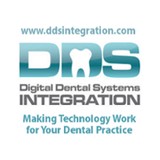DDS Integration - Dentists in Grand Rapids