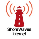 Shorewaves Internet - Other in Hancock