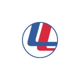 Pleune Service Company - Heating & Air Conditioning / HVAC in Portage