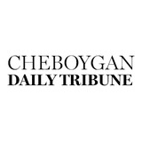 Senior Citizens Cheboygan Center - Other in Cheboygan