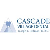 Erdman Joseph F DDS - Dentists in Grand Rapids