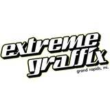 Extreme Graffix LLC - Manufacturer in Grand Rapids
