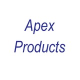 Apex Products Lc - Other in Saint Johns