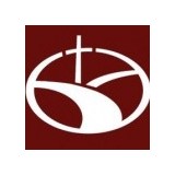 Crossway Christian Church - Churches in Bay City