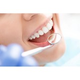 Donigan Bruce DDS - Dentists in Detroit