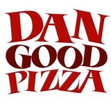 Dan Good Pizza - Towing in Roseville