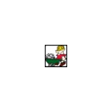 Little Bits Landscape Supplies - Landscape Architects in Grand Rapids