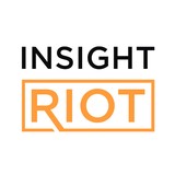 Insight Riot! - Marketing in Grand Rapids