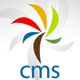 Cms Internet LLC - Other in Crystal Falls