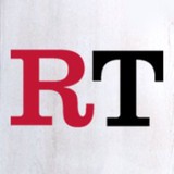 Ruby Tuesday - Restaurants in Plymouth