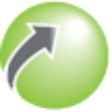 Walker International Inc - Business Consulting in Birmingham