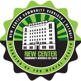 New Center Community Mental - Counseling & Mental Health in Detroit