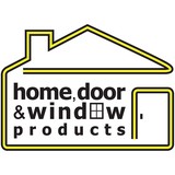 Home, Door & Window Products - Other in Berkley