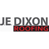 J E Dixon Inc - Roofing in Utica