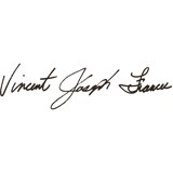 Lucido Fine Jewelry - Jewelry in Sterling Heights