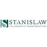 Stanislaw Consulting - Business Consulting in Birmingham