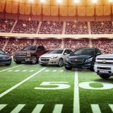 Midway Chevrolet - Car Dealers in Plainwell