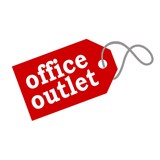 Office Outlet - Wholesale in Zeeland