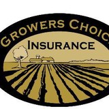 Growers Choice Insurance - Other in Linwood