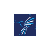 Cognisys Inc - Other in Kingsley