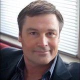 Mark Brinker & Associates - Web Design & Development in Sterling Heights