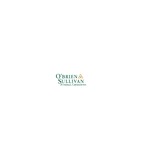 O'Brien-Sullivan Funeral Homes - Funeral Services & Cemeteries in Novi
