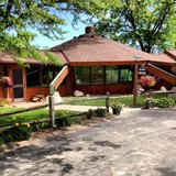 Hunter's Creek Club - Other in Metamora