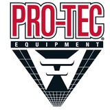 Pro-Tec Equipment - Marketing in Grand Rapids