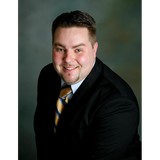 Michigan Spine Center - Chiropractors in Roseville