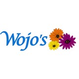 Wojo's Greenhouse - Other in Ortonville