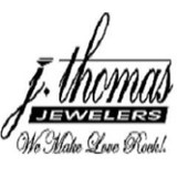 J Thomas Jewelers - Jewelry in Rochester Hills