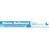 MT Pleasant Animal Hospital - Veterinarians/Vets in Mount Pleasant