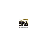 Estate Preservation Agency - Insurance in Novi