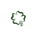 Yotsuba - Restaurants in Ann Arbor