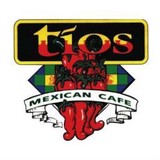 Tios Restaurant - Restaurants in Ann Arbor