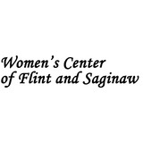 Women's Health Center - Medical Centers in Flint