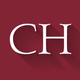 Strong Robert A - Solicitors & Lawyers in Birmingham